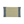 Load image into Gallery viewer, My Neighbor Totoro Mini Flat Igusa Pillow
