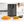 Load image into Gallery viewer, Ninja AF080J Mini Air Fryer
