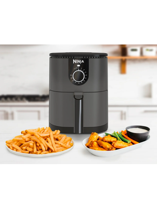 Ninja AF080J Mini Air Fryer