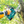 Load image into Gallery viewer, Makita MUC002GRDX 40Vmax Cordless Chainsaw
