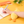 Load image into Gallery viewer, 【Pre-Order】Funbaruzu Rabbit Wrist Cushion Plush
