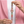 Load image into Gallery viewer, Swatch TURNER'S SCARLET SUNSET SO28Z700 x Tate Gallery Art Watch
