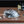 Load image into Gallery viewer, My Neighbor Totoro Crystal Glass Paperweight (Spinning Top Totoro Design)

