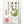 Load image into Gallery viewer, It's Fine for Seniors to Get Angry Book by Hideki Wada Japanese
