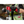 Load image into Gallery viewer, Milwaukee M18 FUEL Hammer Drill Driver M18 FPD3-0X0 JP (Tool Only)

