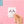 Load image into Gallery viewer, Chiikawa Clip Plush Series 1
