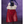 Load image into Gallery viewer, POP UP PARADE Jill Stingray L Size Figure
