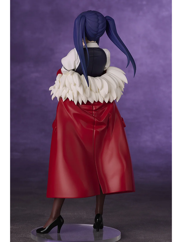 POP UP PARADE Jill Stingray L Size Figure
