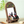 Load image into Gallery viewer, Kiki’s Delivery Service Jiji Stand Mirror Window of Reflection
