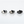 Load image into Gallery viewer, Final MAKE MOD 3.1 In-Ear Monitors Earphones
