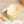 Load image into Gallery viewer, Totoro Bento Storage Container Set 3-Pack Stackable Lunch Boxes
