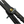 Load image into Gallery viewer, Fujiya FVA-1630-BG VA Wire Stripper
