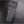 Load image into Gallery viewer, Fujiya AH-72BG Tool Holder 2-Layer
