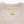 Load image into Gallery viewer, Scrub Canvas Club The Ghost in the Picture Book Unisex Scrub Top
