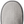 Load image into Gallery viewer, MUJI Cotton Quilted Line Slippers

