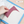Load image into Gallery viewer, Panda Kopanda Multi-Function Organizer Case
