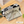 Load image into Gallery viewer, My Neighbor Totoro Kurosuke Dot Frame Purse
