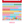 Load image into Gallery viewer, Sanrio Hello Kitty Wall Calendar M 2027
