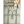 Load image into Gallery viewer, RYUGI HPW060 TC Pierce Double Fishing Hook
