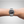 Load image into Gallery viewer, Citizen Collection BM7620-83E Eco-Drive Men’s Watch

