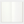 Load image into Gallery viewer, Traveler’s Notebook Regular Size Starter Kit Black

