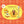 Load image into Gallery viewer, Sanrio Pompompurin Cozy Home Time Mini Figure Collection
