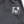 Load image into Gallery viewer, Scrub Canvas Club Black Jack Unisex Scrub Pants
