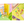 Load image into Gallery viewer, Sonny Angel Summer Vacation Series Sun-Kissed Style Mini Figure Blind Box--【Pre-Order】
