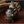 Load image into Gallery viewer, Howl's Moving Castle Moving Castle Figure Light-Up Calcifer
