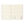 Load image into Gallery viewer, TRAVELER'S notebook Passport Size 2027 Weekly Diary Refill 2-Book Set
