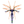 Load image into Gallery viewer, Ichiban Kuji Evangelion Unit-01 Last One Version Figure MEGAIMPACT
