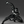 Load image into Gallery viewer, Revoltech Amazing Yamaguchi Symbiote Spider-Man Figure
