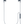 Load image into Gallery viewer, Audio-Technica ATH-CKS330NC Active Noise Cancelling Wired Earphones
