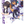 Load image into Gallery viewer, STARTING GATE! Uma Musume Pretty Derby Vol.1–6 Manga Set
