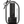 Load image into Gallery viewer, Mini Z Pouch Fan Compact Portable Handheld Fan with Jet Motor

