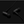 Load image into Gallery viewer, Final S3000 BA In-Ear Earphones
