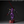 Load image into Gallery viewer, ARTPLA Sculpture Works Evangelion Unit-13 The Final Executor Plastic Model Kit
