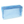 Load image into Gallery viewer, Mitte Clear Multi-Compartment Mesh Box Pouch
