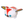 Load image into Gallery viewer, Godzilla Mini Plush Mascot “Godzilla Kamo” Series
