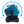 Load image into Gallery viewer, Makita ML004G 40Vmax Cordless Work Light 3600lm
