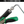 Load image into Gallery viewer, ENGINEER PZ-66 Long Nose Vise Grip Screw Removal Pliers VP-3
