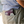 Load image into Gallery viewer, Princess Mononoke Hawaiian Bandana Mononoke Spirits
