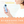 Load image into Gallery viewer, TURBO &amp; JET Handheld Fan Powerful Portable Mini Fan
