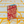Load image into Gallery viewer, Hobonichi Techo HON 2027 ONE PIECE Magazine “ASL” Planner Cover A5

