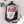 Load image into Gallery viewer, My Neighbor Totoro Outdoor Products Collaboration Daypack
