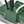 Load image into Gallery viewer, VESSEL 220W-3 Ball Grip Screwdriver Set
