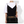 Load image into Gallery viewer, EVANGELION Custom Sacoche Bag with Hook &amp; Loop Panel
