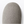 Load image into Gallery viewer, MUJI Cotton Twill Indoor Slippers with Firm Cushioned Sole
