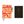 Load image into Gallery viewer, Hobonichi Techo 2027 ONE PIECE Magazine ASL Original Size (A6) Planner Cover
