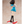 Load image into Gallery viewer, The Melancholy of Haruhi Suzumiya Haruhi Suzumiya 1/7 Scale Figure
